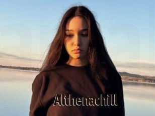 Althenachill