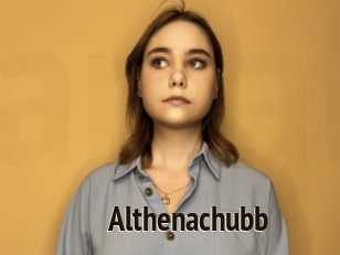 Althenachubb