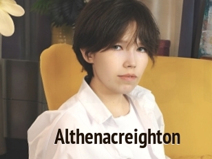 Althenacreighton