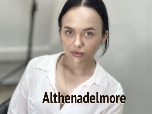 Althenadelmore