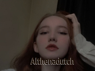 Althenadutch