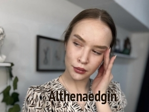 Althenaedgin