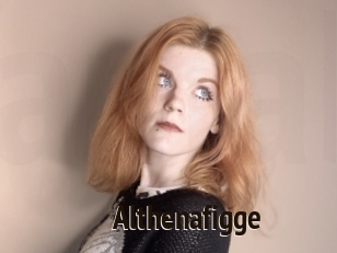 Althenafigge