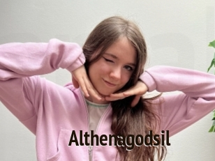 Althenagodsil