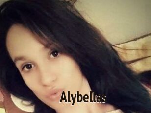 Alybellas