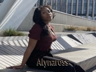 Alynaross