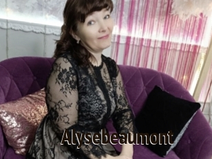 Alysebeaumont