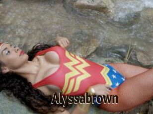 alyssabrown Amatrice Blog