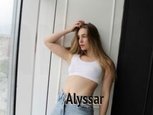 Alyssar