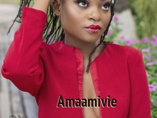 Amaamivie