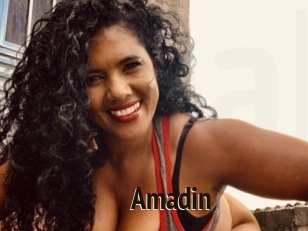 Amadin
