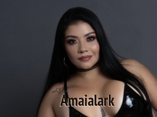 Amaialark