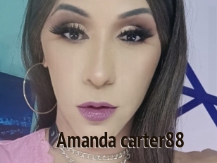 Amanda_carter88