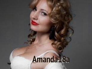 Amanda18a