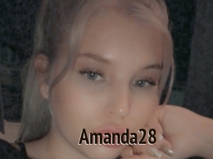 Amanda28