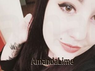 AmandaLime