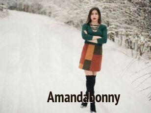 Amandabonny