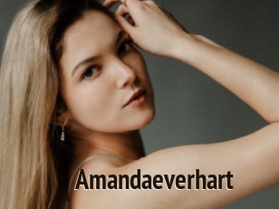 Amandaeverhart