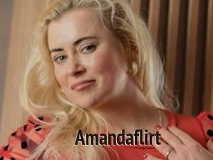 Amandaflirt