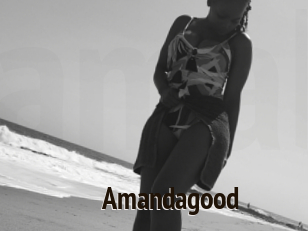 Amandagood