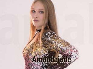 Amandajade