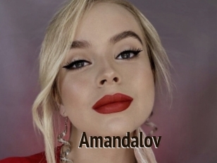 amandalov Amatrice Blog