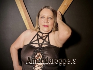 Amandaroggers