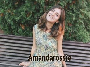 Amandarossie