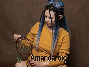 Amandaroxy