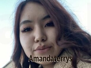 Amandaterrys