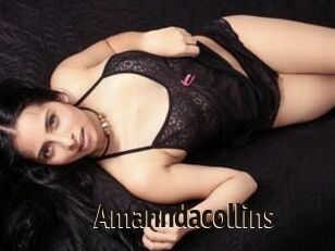 Amanndacollins