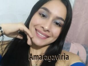 Amaragaviria