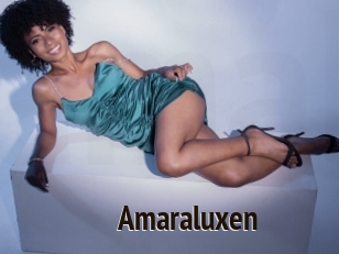 Amaraluxen