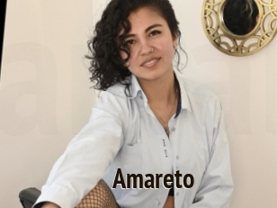 Amareto