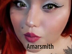 Amarsmith