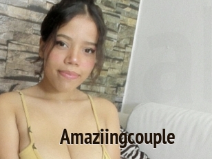 Amaziingcouple