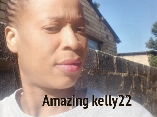 Amazing_kelly22