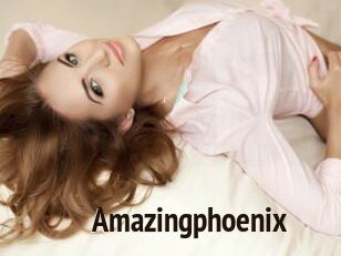 Amazingphoenix