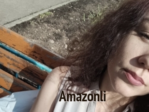 Amazonli