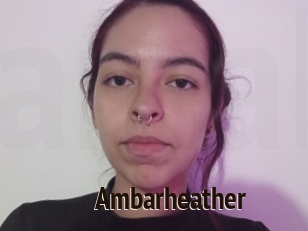 Ambarheather