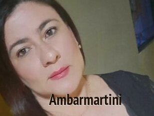 Ambarmartini