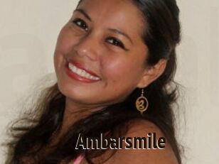 Ambarsmile