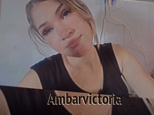 Ambarvictoria