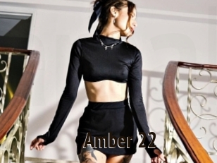 Amber_22