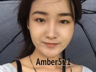 Amber521