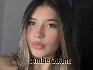 Amberadams