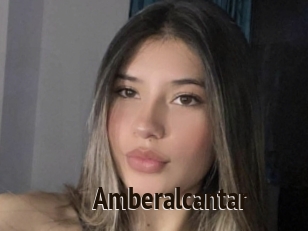 Amberalcantar