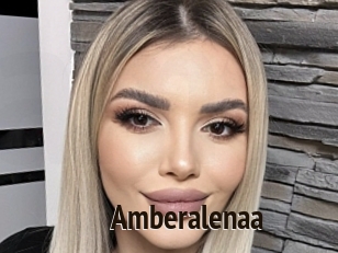 Amberalenaa