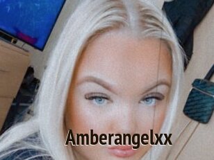 Amberangelxx