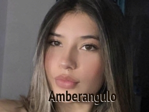 Amberangulo